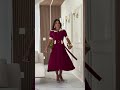 Quem Ama Look Chique Vai Se Apaixonar #serena #moda #plussize #fashion