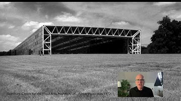 Lecture 23 Capsules and Components Part 2