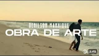 Melony ft Denilson Manhique - Tu és prioridade ( oficial vídeo áudio)