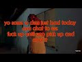 10Tik Headless Shootaz Official Lyrics mp3