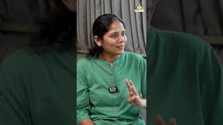 Spiritual Book Recommendation for Every Beginner to Read | Dr.Kushali Lukhi