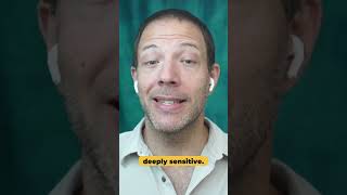 New kind of healthy masculinity (3 steps) @IntegralNaked