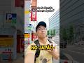 O Prato que Dá Sorte no Japão?🍀🇯🇵