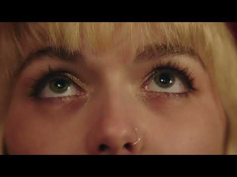 Portland - Sensational (Official Video)