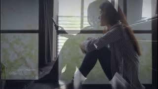 #PardesiNewVersion/Latest Hindi Cover song/Diganti Sandis/#FemaleVersionCoverSong/Amandeep....