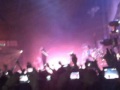 Avenged Sevenfold - So Far Away. Birmingham NIA (28/10/10)
