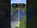 Part 79 | Minecraft BEST Texture Packs!