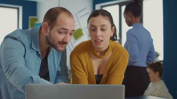 Revolutionize Your Business with Nowsite MyAI AINow