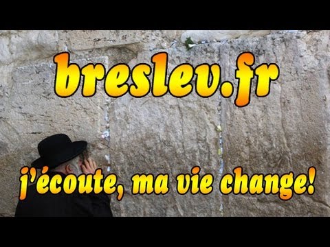 Breslev, TSAHAL, ÉCHECS-ESPOIRS, R. Ifrah