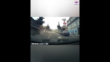 Earthquake in China 6.6 magnitude | #2022 China Earthquake | #earthquake #shorts #china #disaster