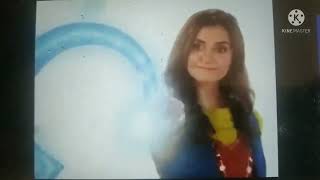 Disney Channel Kim Possible January 2011 Fanmade