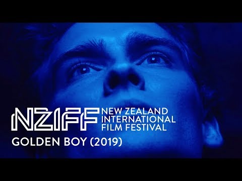 new-zealand’s-best-2019:-golden-boy