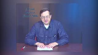 Highlights From A Look Back At The 2006 Flood Salem Nh Day 1