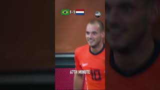 sKkEhkol4us Video Image