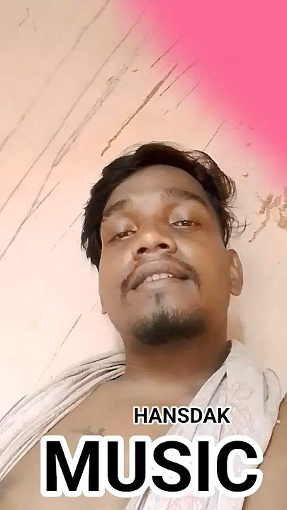 BAPLA KATE DHOKA || NEW SANTALI FULL VIDEO 2025 || STEPHAN TUDU & PRIYANKA || RAKESH & SEFHALI