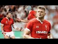 Dan Biggar honest on Wales, playing rugby in England & trolls in rugby | All Access | RugbyPass