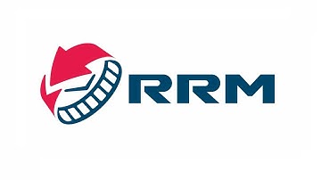 RRM - Instant Replay System