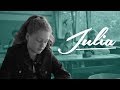 Julia - Kurzfilm Mobbing // Projektwoche 2018