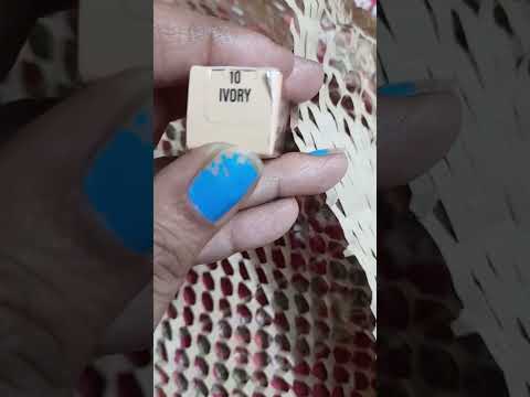 lakme 9to5 Concealer with free 📦 #skincare #facial #whitening #skincareroutine