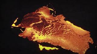 Geologists Uncover the World’s “Largest Lithium Deposit” Under American Supervolcano, Worth 413 Bill