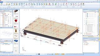 HiCAD 2026 | SP2: Modeling Improvements