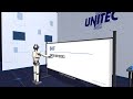 SKF KM38-M190X3 - Adjustment screw - UNITEC-D