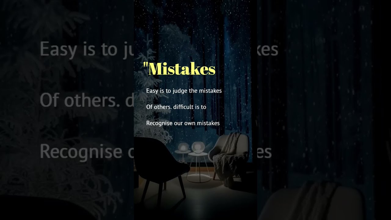 English Quotes Of Life Love Motivation Shortvideo 