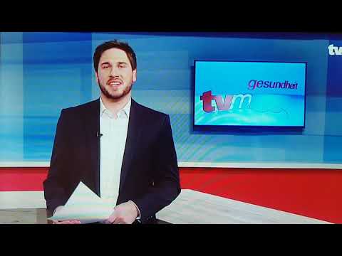تحديث   80  و تفعيل سرفر 