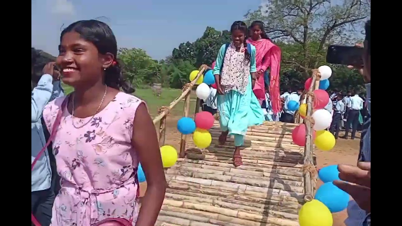 st. Xavier's College Mandar welcome ✨🥰🥵