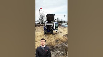 #fcnfm FCNFM How to Design Aggregate Blending Systems for Consistent Gradation Output