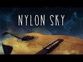 NYLON SKY Sound Demos (No Talking) | Sonic Extensions