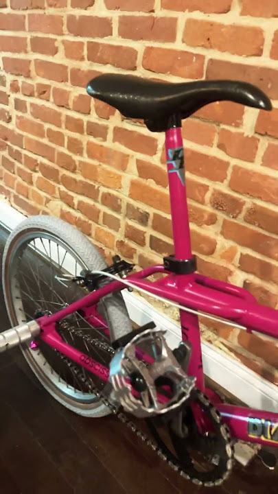 1997 Diamond back Joker