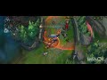¡Gameplay Pyke! Un poco del Enano Verde