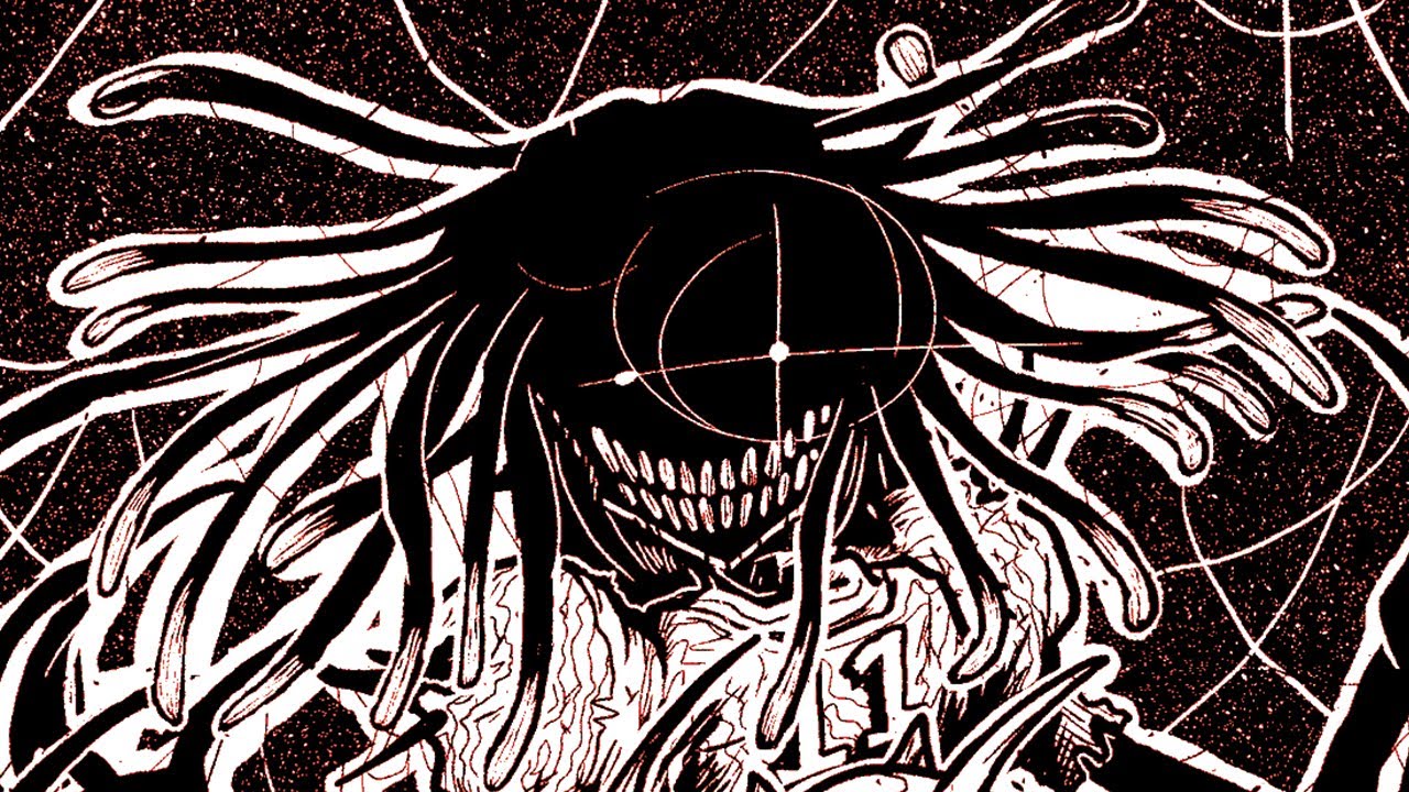 Guarda SCREAM, SEVERED & OMENXIII - PLAYCALL! (OFFICIAL AUDIO) su YouTube Guarda SCREAM, SEVERED & OMENXIII - PLAYCALL! (OFFICIAL AUDIO) su YouTube