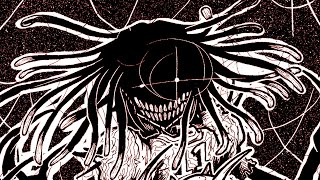 Download Lagu SCREAM, SEVERED \u0026 OMENXIII - PLAYCALL! (OFFICIAL AUDIO) MP3