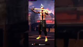 Download Lagu Preset // dj Do mikado MP3