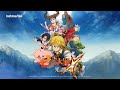 【グラクロ公式】 ゲーム紹介映像 | 七つの大罪 ～光と闇の交戦～ [Netmarble]