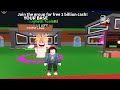 Steal a brainrot x444T Modded roblox game live streaming on YouTube #live #roblox #new #robloxlive