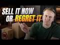 You Can Change Your Amazon Business in 6 Months...Here's How