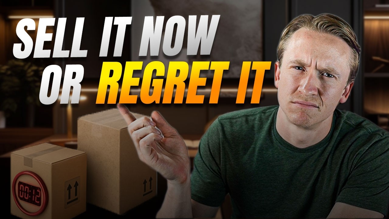 You Can Change Your Amazon Business in 6 Months...Here's How