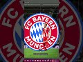 Speedart - Bayern vs Real Madrid - Champions League Vuelta - Cuartos de final #diseñodeportivo #text