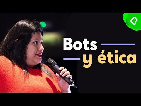 ¿Los Bots De Empleo Encontrarán La Palabra Entre Paréntesis?