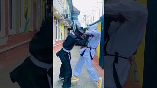 Once Upon A Time In China Pls Like And Subscribe