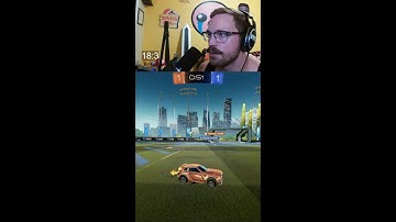 🎃20 WINS IN A ROW!🎃