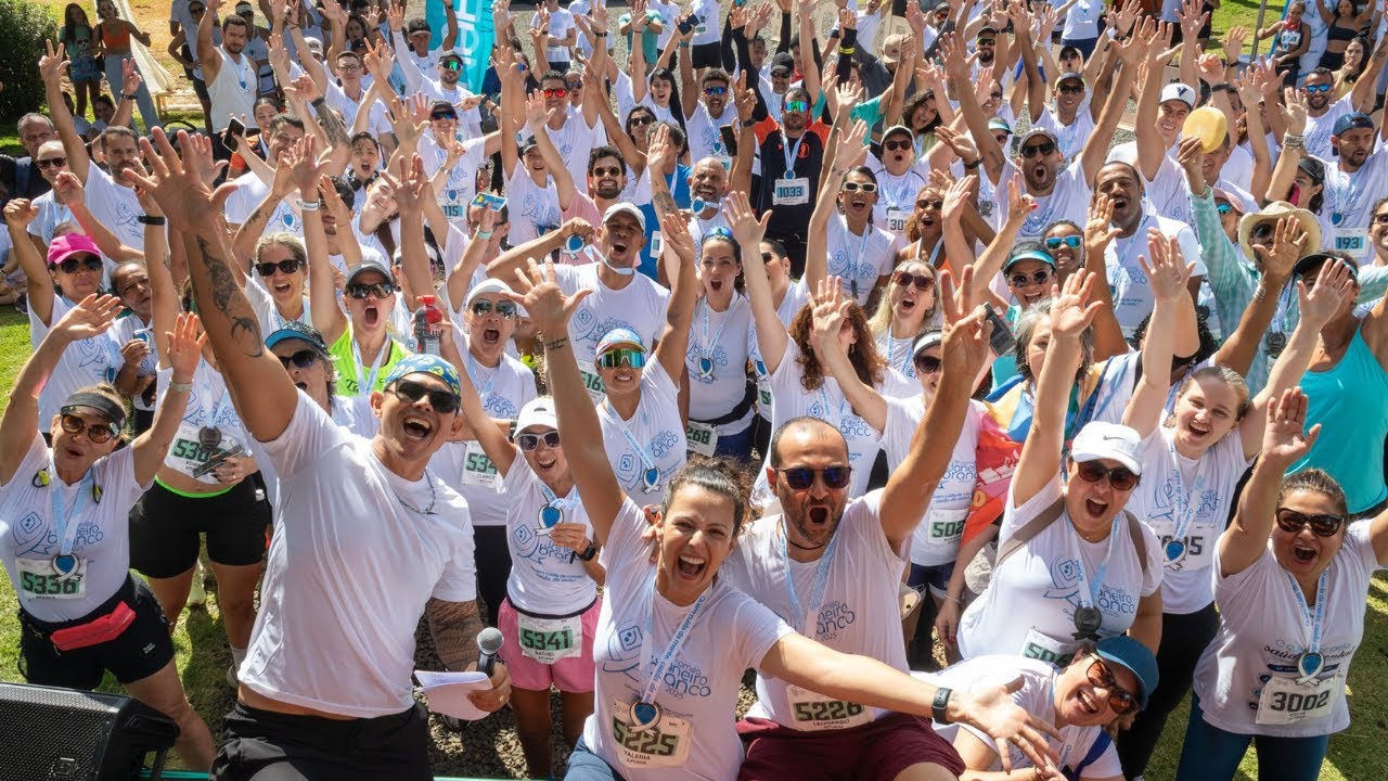 1ª CORRIDA JANEIRO BRANCO (JAN/2025)