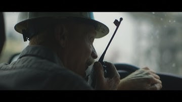 E.T. Simonds - "It All Starts With Imagination"