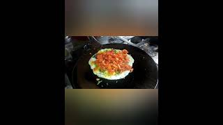 Cheese Keshtofull Video On Our Channel Mechanicalpasanga610