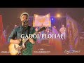 Gadol Elohai | worship from Israel by Joshua Aaron | ICEJ Feast of Tabernacles Gallilee | 2022