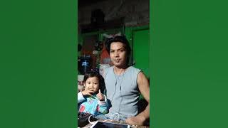 langit pun berduka.karaoke.avita sound