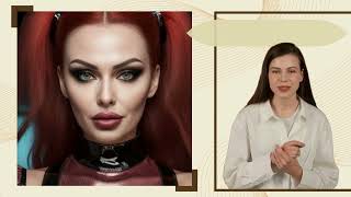 Ai Actresses Are Here Do You Know Them?